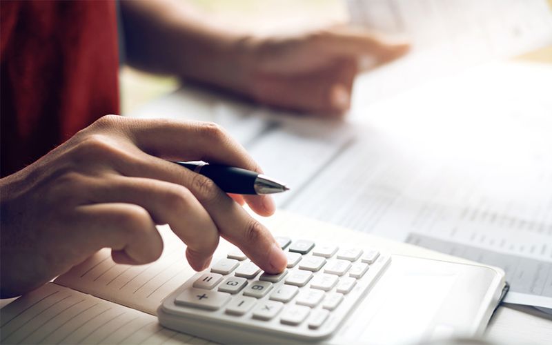 Phân loại mức khấu trừ bảo hiểm phổ biến trên thị trường