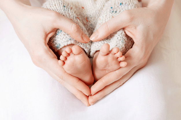Cần nắm rõ thông tin khi mua bảo hiểm cho bé