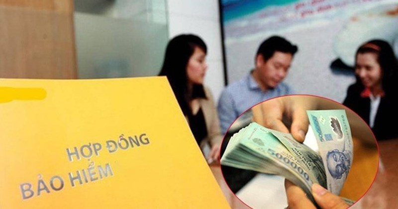 Các trường hợp hợp đồng bảo hiểm bị vô hiệu theo quy định mới