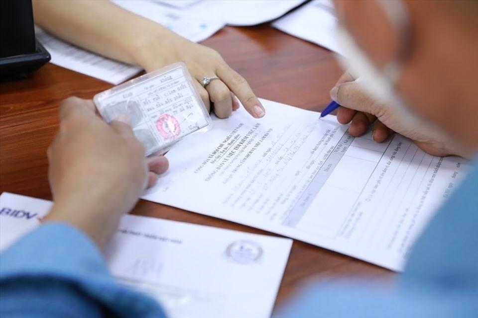 Hành vi trục lợi bảo hiểm là gì?
