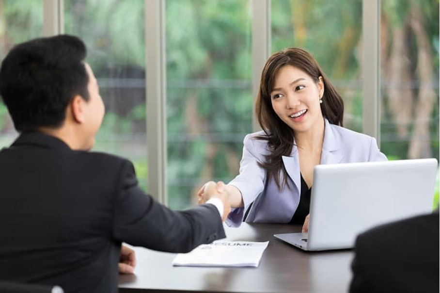 Cách thể hiện kỹ năng chuyên môn trong CV