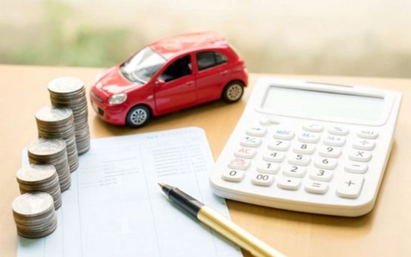 Ưu điểm của việc áp dụng mức khấu trừ bảo hiểm