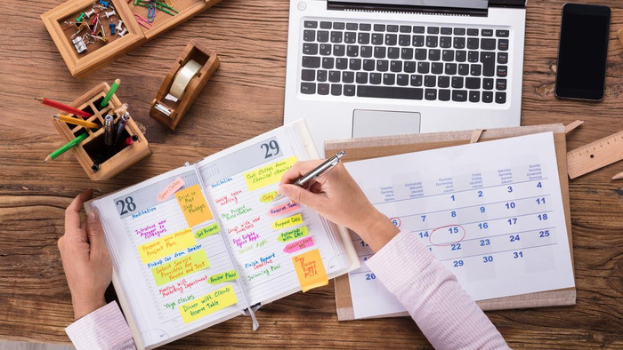 Cần nắm rõ các thuật ngữ quan trọng trong bảo hiểm

