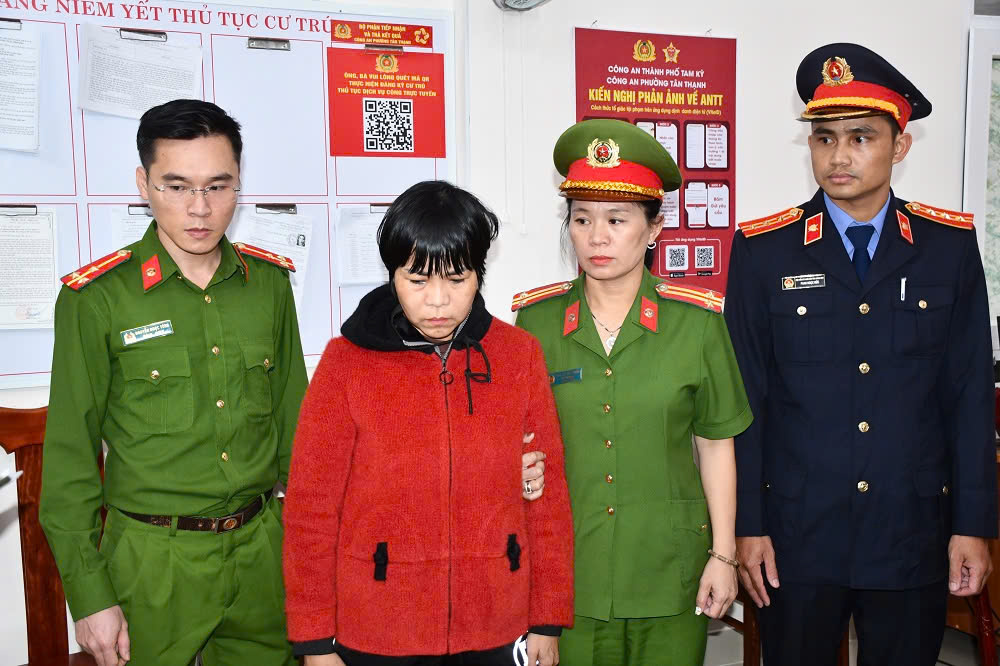Cố ý gây thiệt hại về tính mạng để trục lợi bảo hiểm