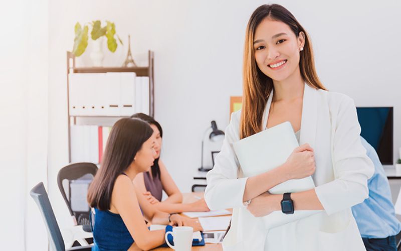 Kỹ năng và nền tảng cần có của một ASM thành công
