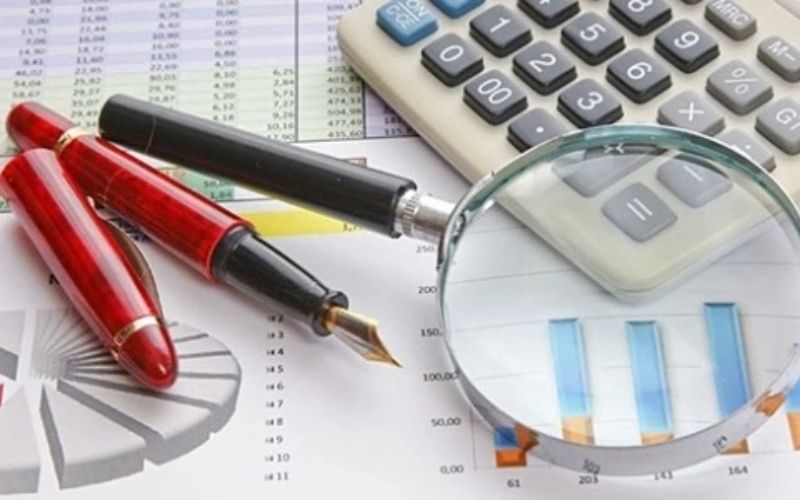 Có nên tham gia bảo hiểm đầu tư hay không