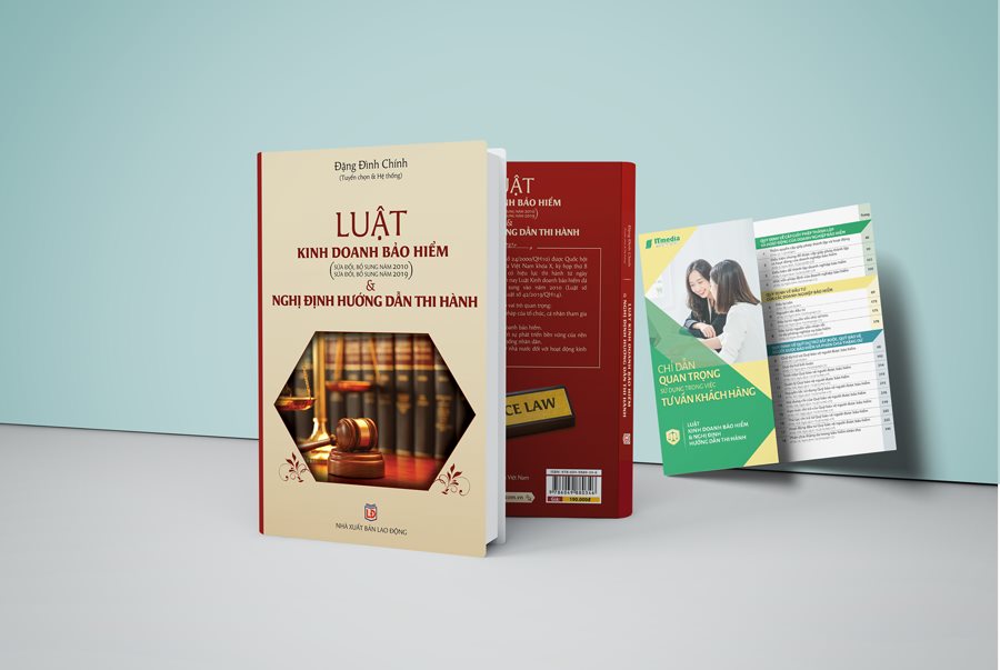 Quy định mới về bảo hiểm tạm thời trong bảo hiểm nhân thọ