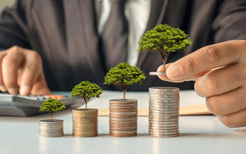 Kinh nghiệm khi tham gia bảo hiểm đầu tư đạt kết quả tốt nhất