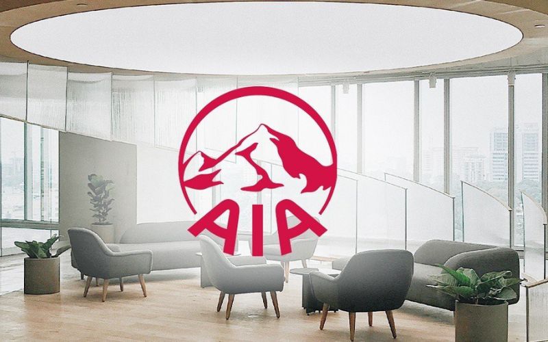 Review bảo hiểm AIA có tốt không?