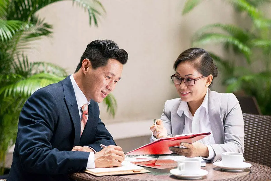 Nhận thức về pháp luật của người dân còn hạn chế