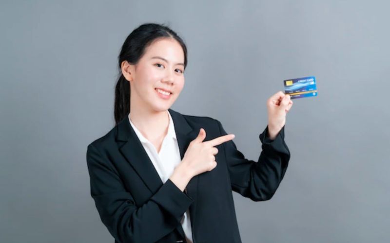 Mẫu mục tiêu nghề nghiệp của nhân viên tín dụng