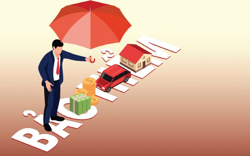 Bảo hiểm liên kết đầu tư là gì
