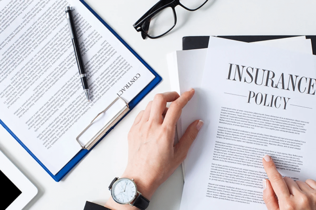 Cách sở hữu bảo hiểm nha khoa